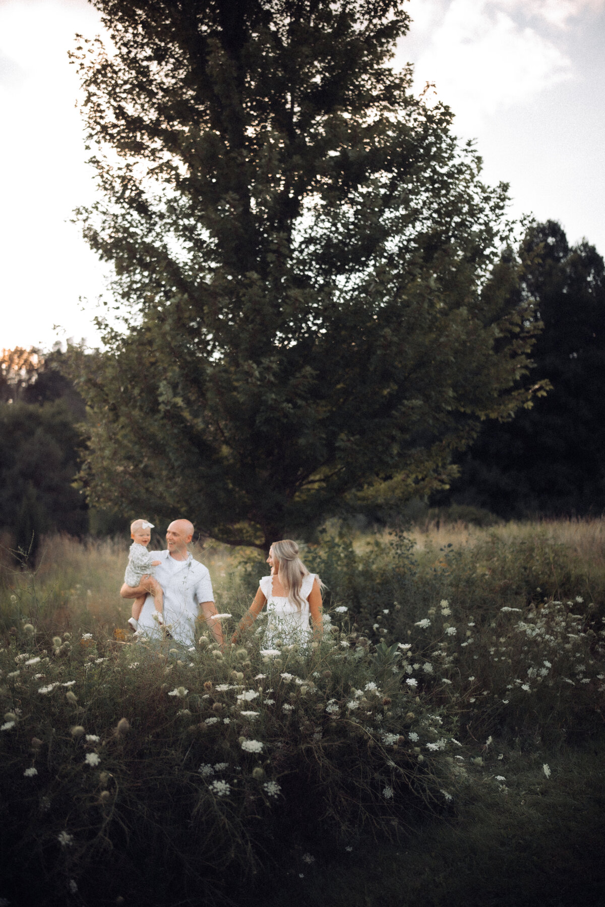 Johnna Christine Co- Alexis -71