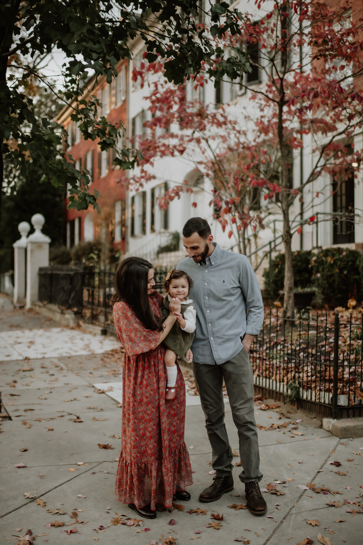 Ileanna&Jandro24-164
