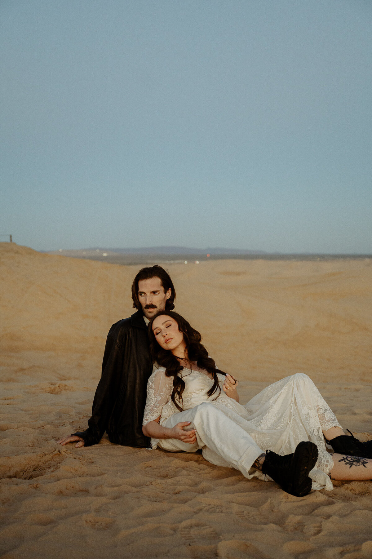 snp_GlamisSandDunesElopement-219