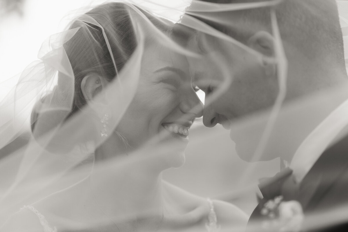 Austin Wedding Photographer-190