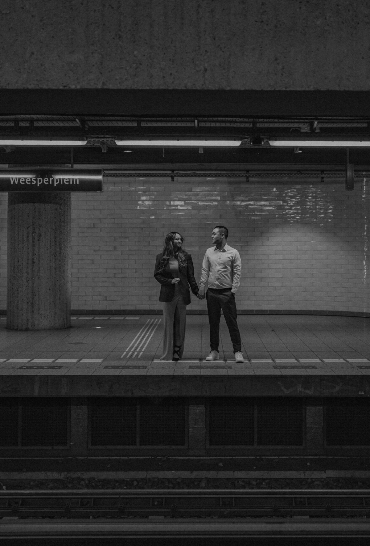 pre-wedding-couple-photoshoot-photographer-amsterdam-inhosuecapture-1-9
