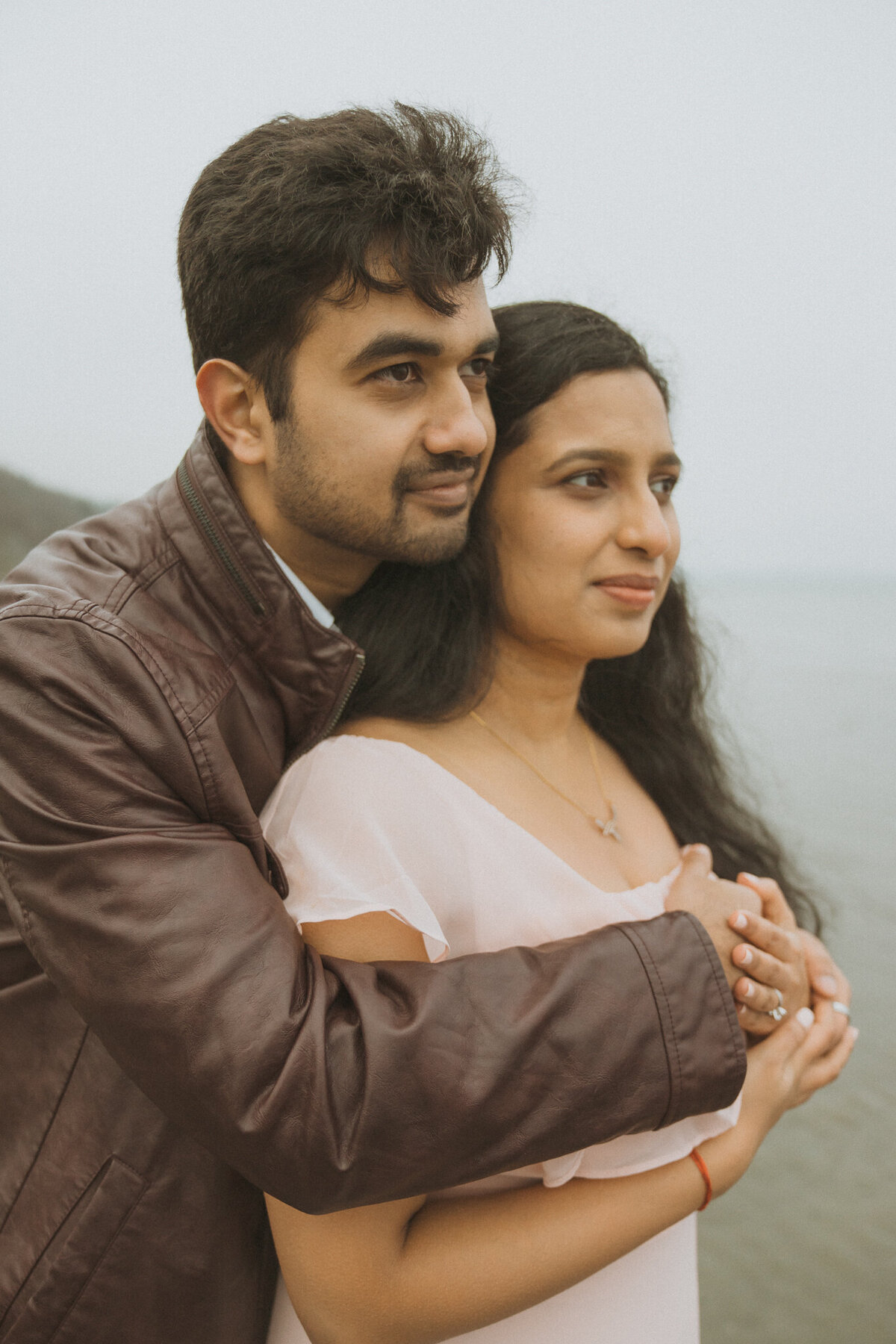 Sania-Nanid-Engagement-Photos-Discovery-Park-Amy-Law-Photography-24