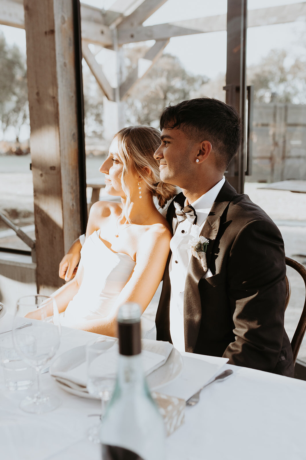 Sneak peek (147 of 195)