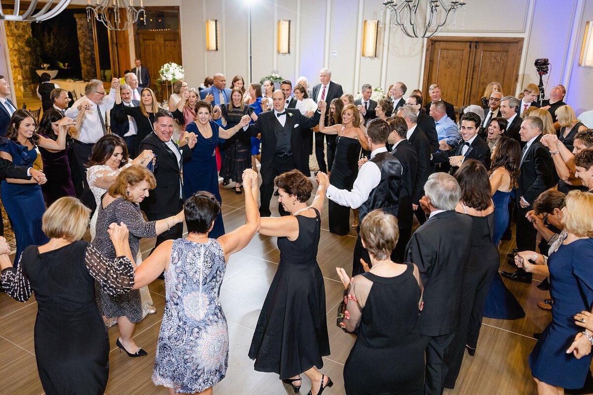 Paradise_Valley_Country_Club_Wedding (54)