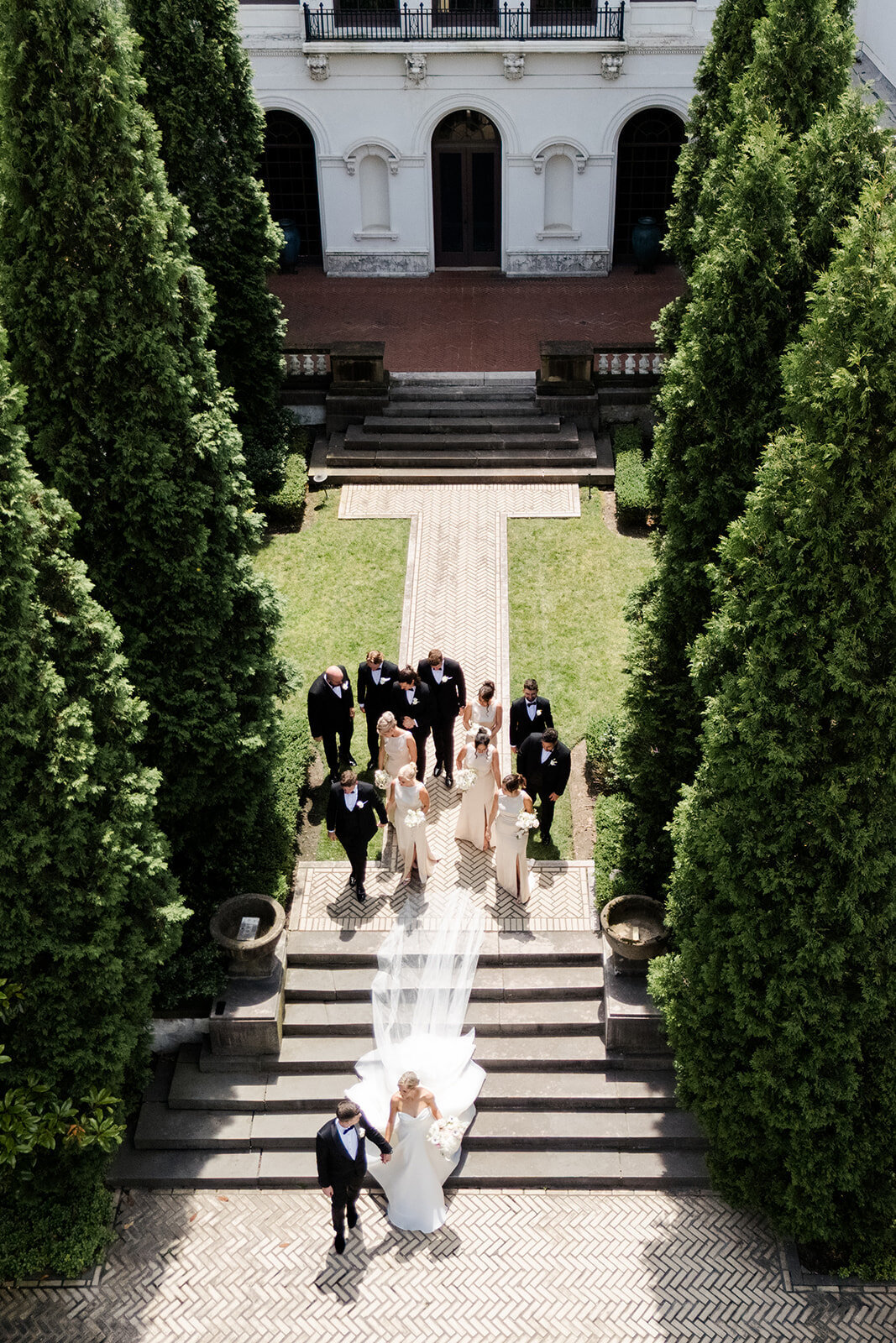 the-cannons-photography-cleveland-ohio-wedding-photographer-80