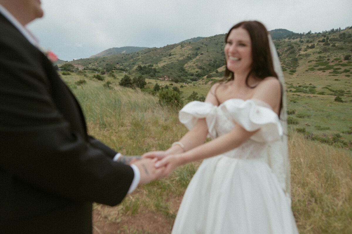 Wedding_Colorado_June2024_Claire_Keathley_Photography-752