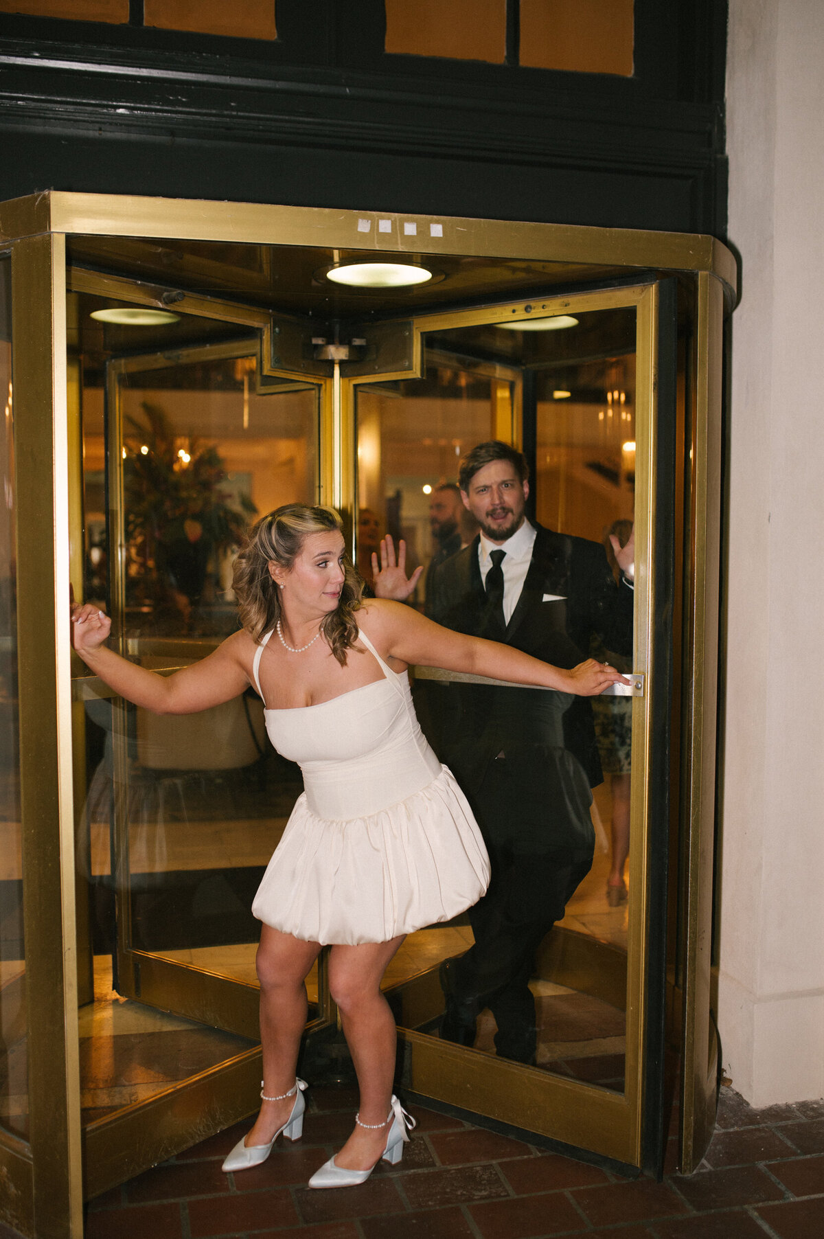 0082_ellie-jon