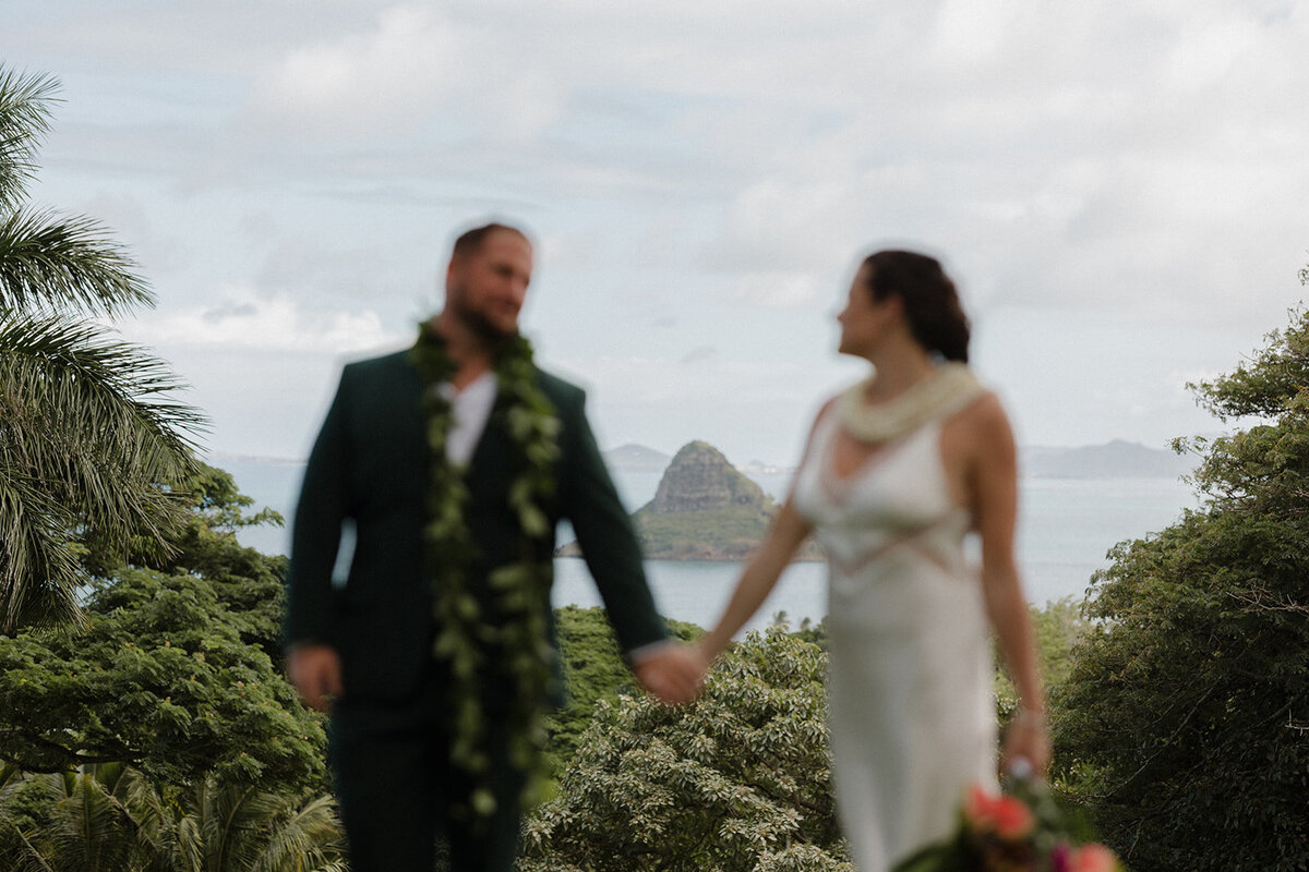 Scott&StephSneaks-93