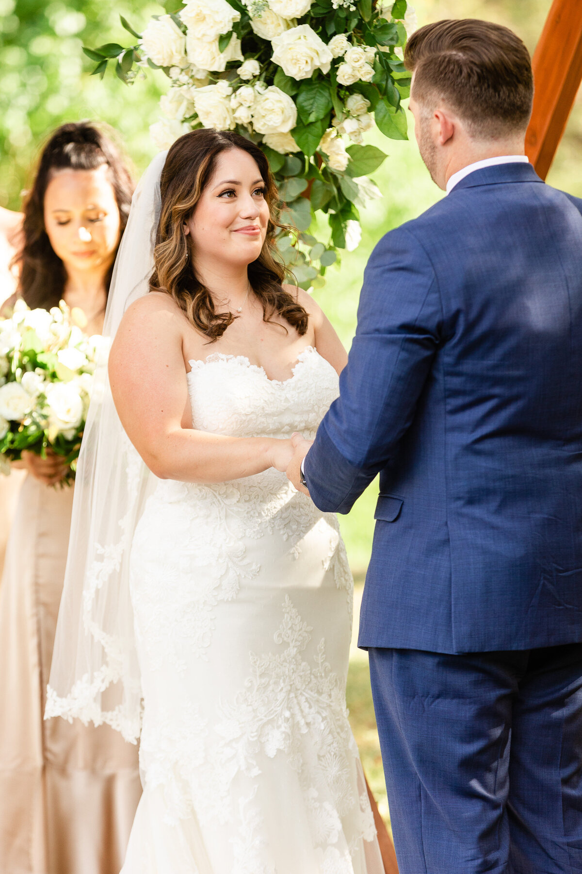 LZ_Navy_and_Taupe_Wedding_at_Pecan_Springs_Ranch-3432