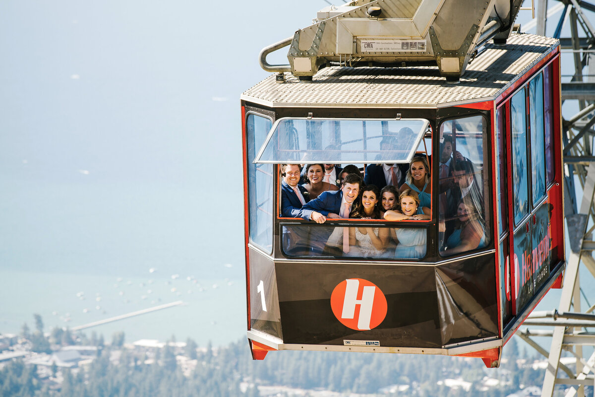 heavenlytahoewedding3