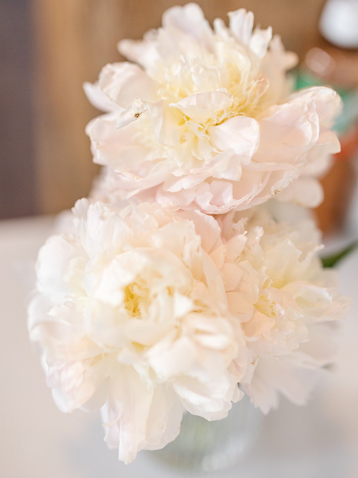 Petrick_Wedding_LCM-4449