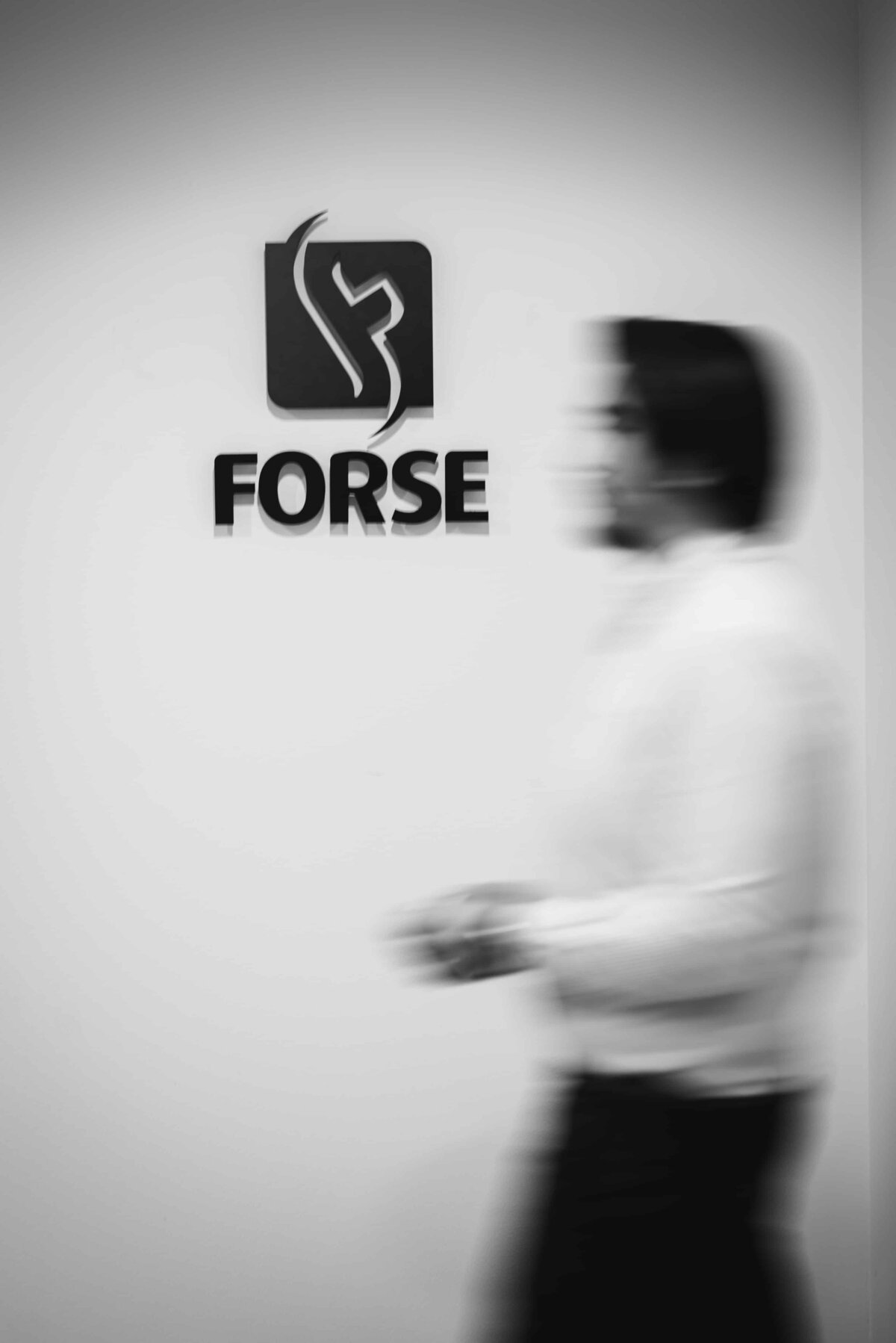 forse-logo-konsulentselskap-bedriftsfoto