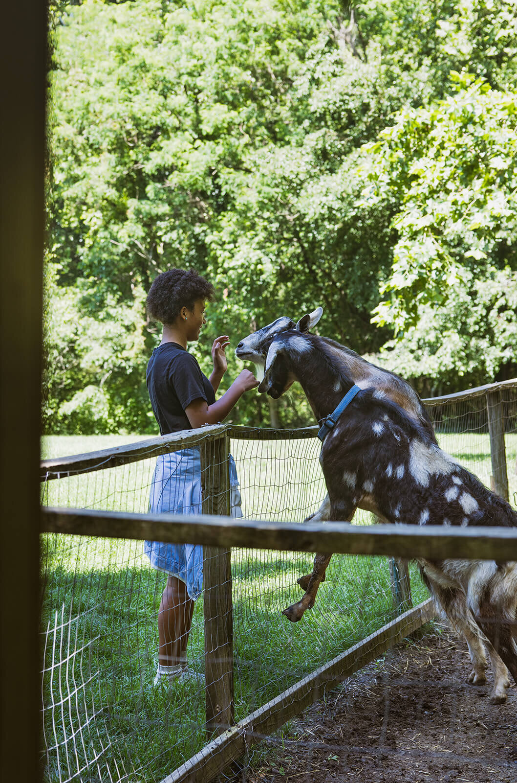 Makayla Maya Nia-Group-3113