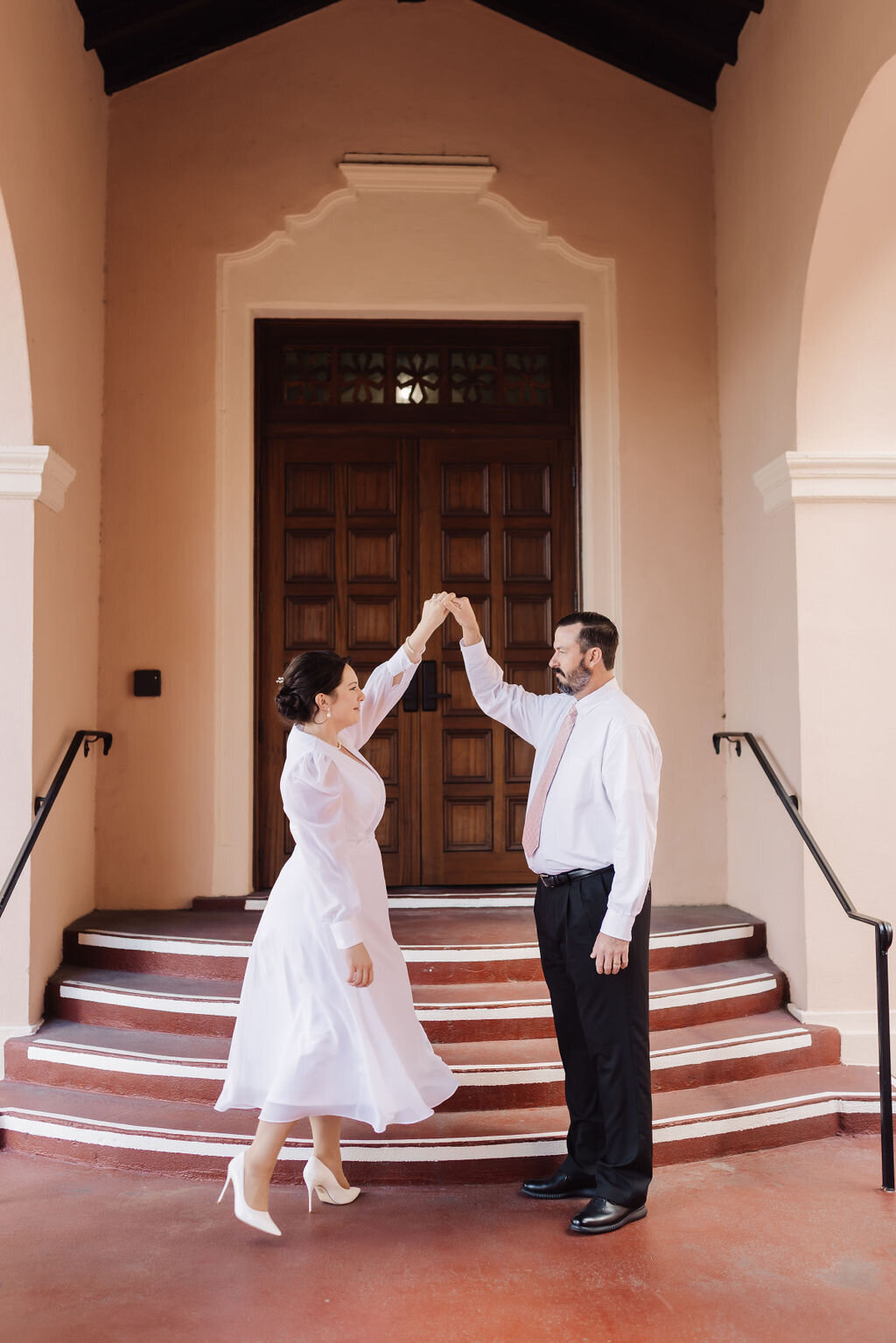 SARASOTA-COURTHOUSE-CIVILWEDDING-72