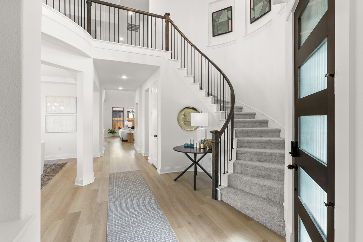 1001 Canuela-Entry-2