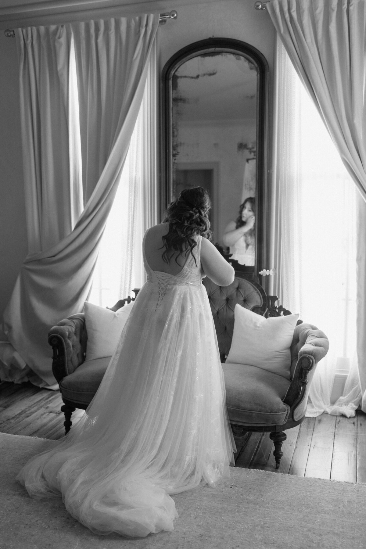 Cape May Wedding-144