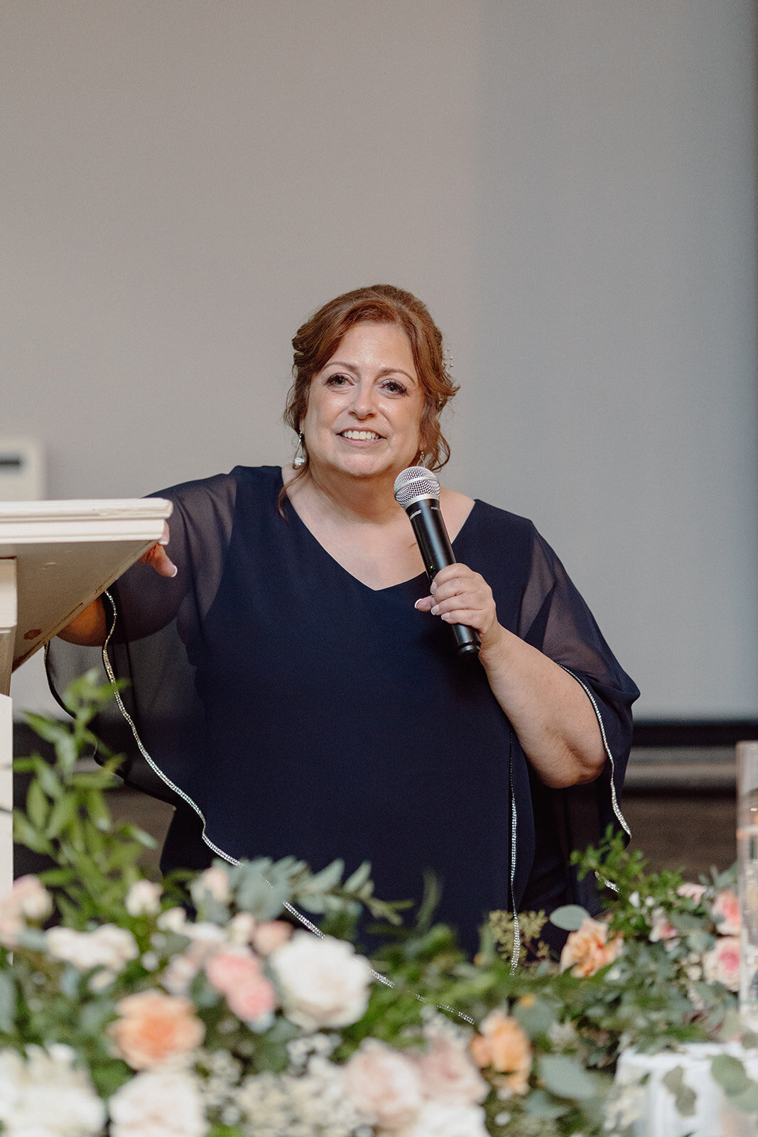 Emily and Dan - St. Catharines Wedding - Photos by Split Rail Studios1063