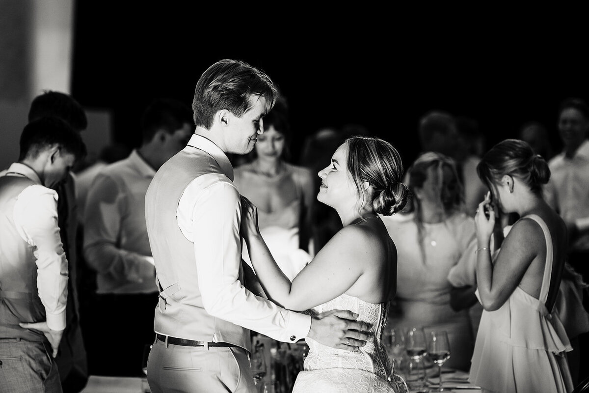 2025.06.14-KiaerPhotography-sneakpeek-23