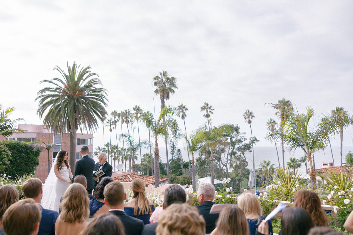 La-Valencia-Wedding-Photographer-117