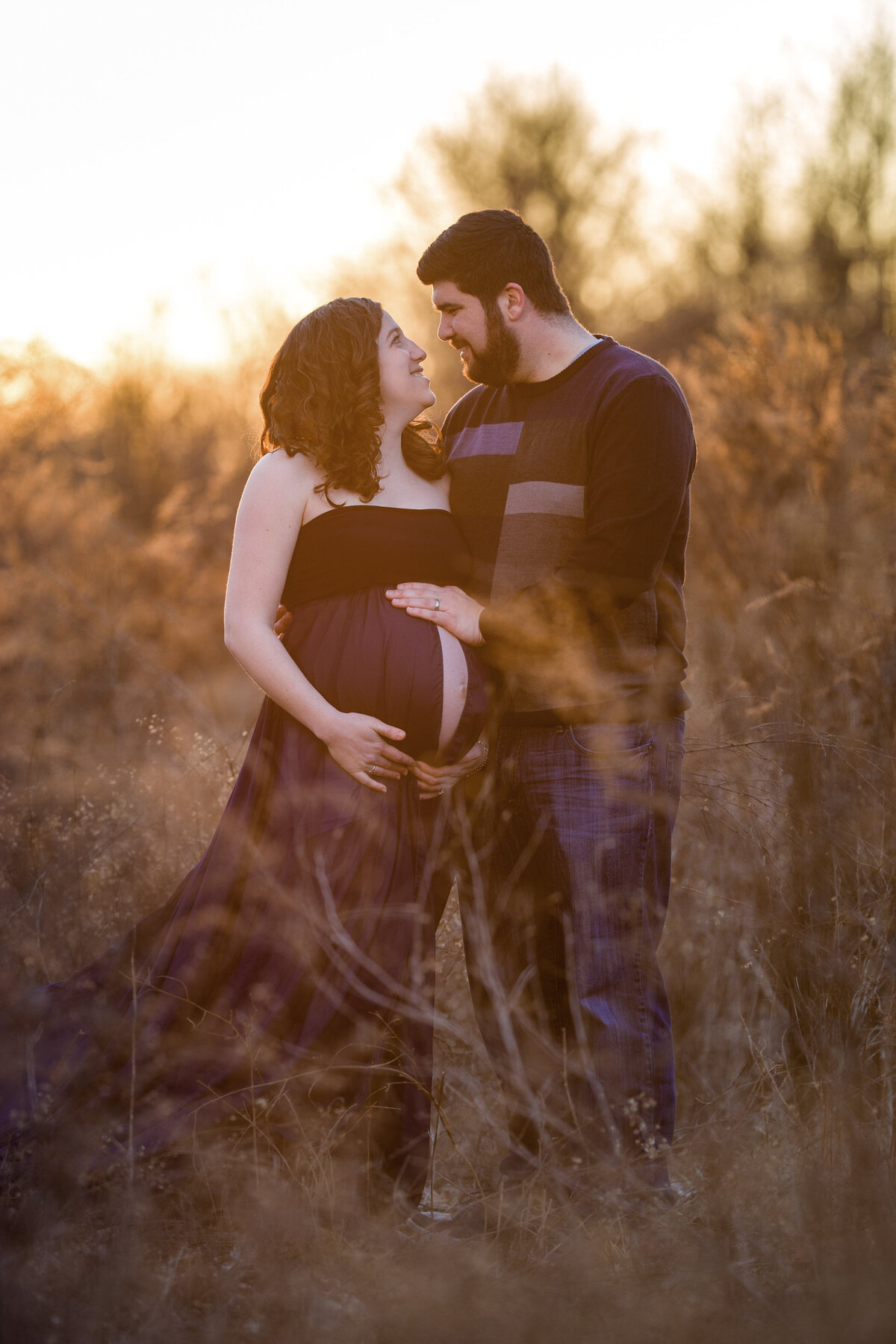 FoxBrazen_PhillipsMaternity_0224a