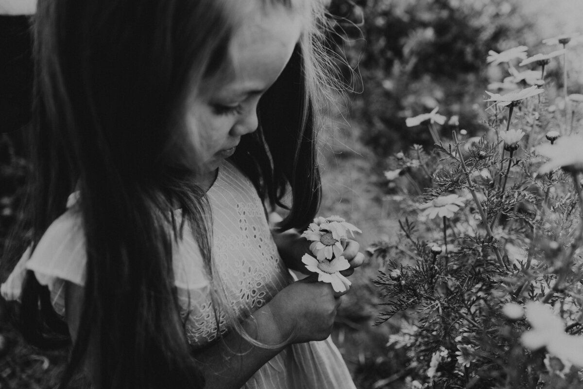 Emily beth photo, Seal Beach Family photographer, Seal Beach family photos, spring minis (9 of 26)