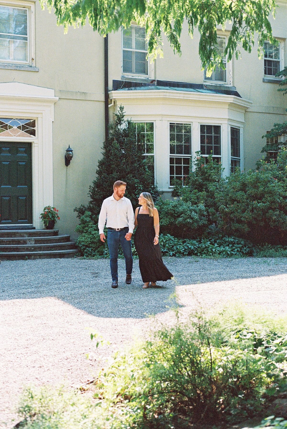 Lisa-Blanche-Photography-Lauren&Connor-FILM-15