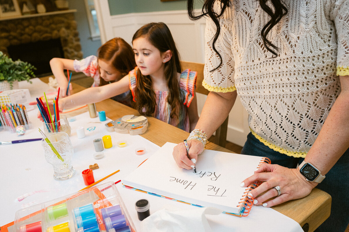 new_york_hudson_valley_branding_photographer_jamie_shields-2