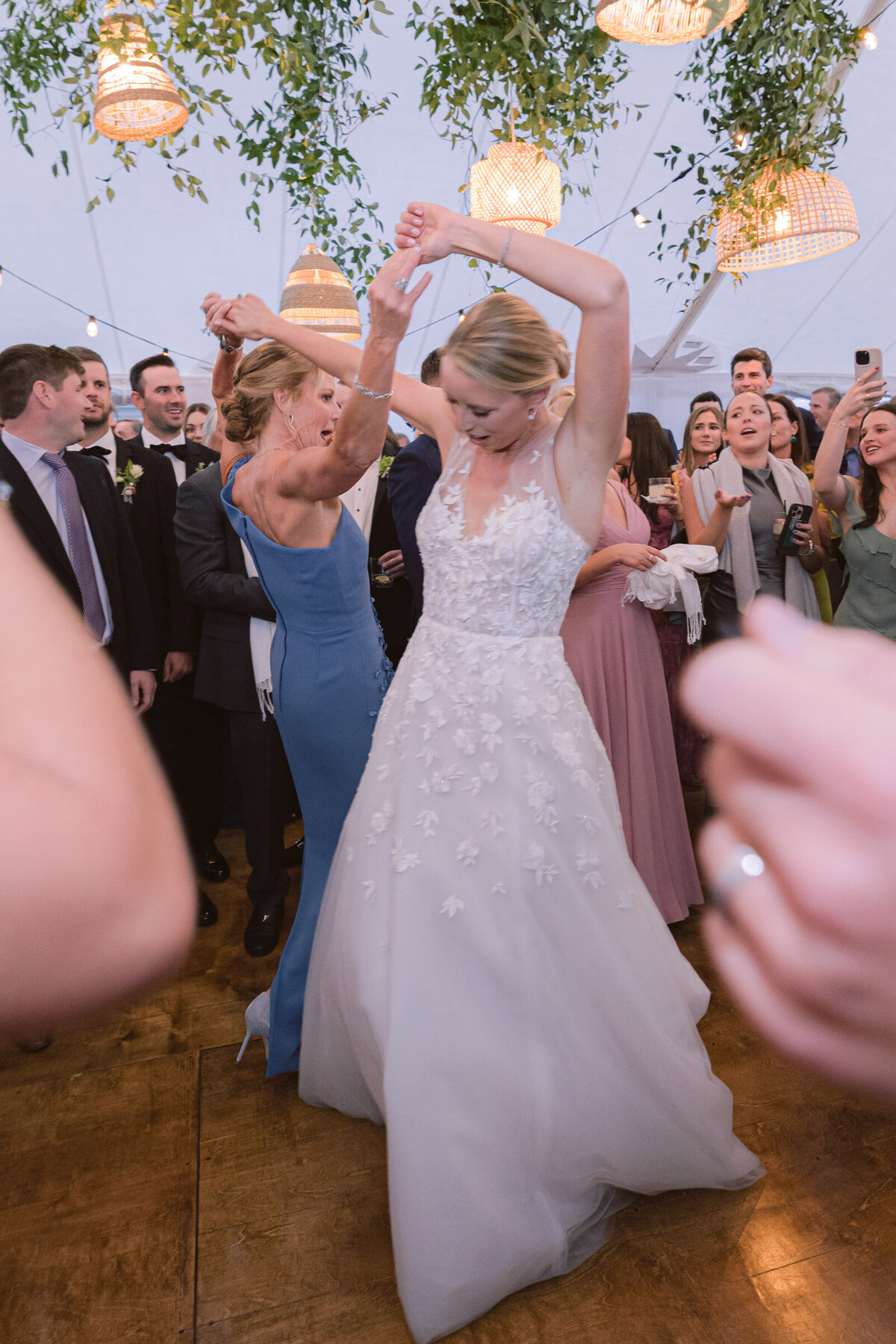 new_hampshire_wedding_058