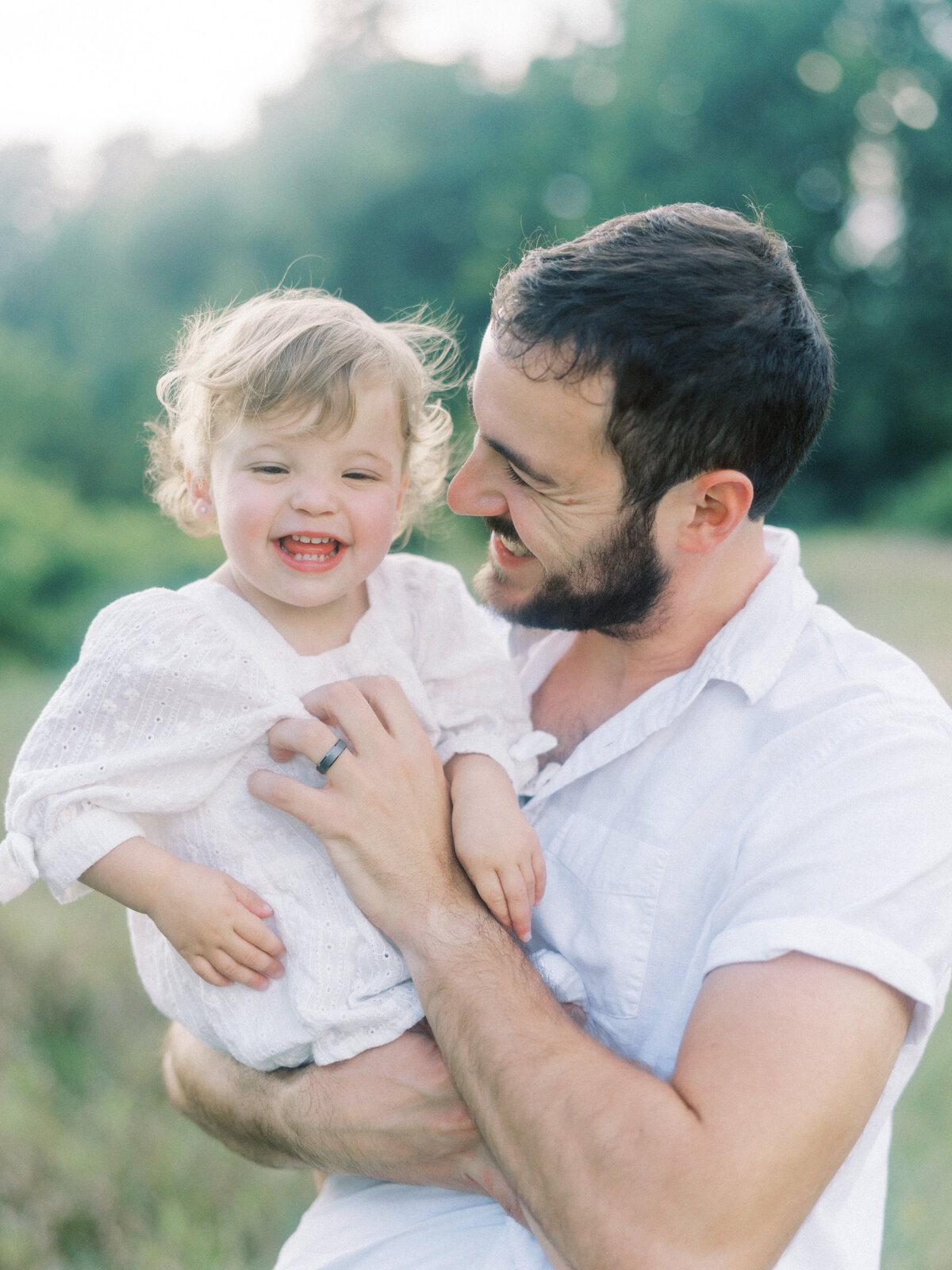 Ziino Family Maternity Session Highlights | Amarachi Ikeji Photography 18