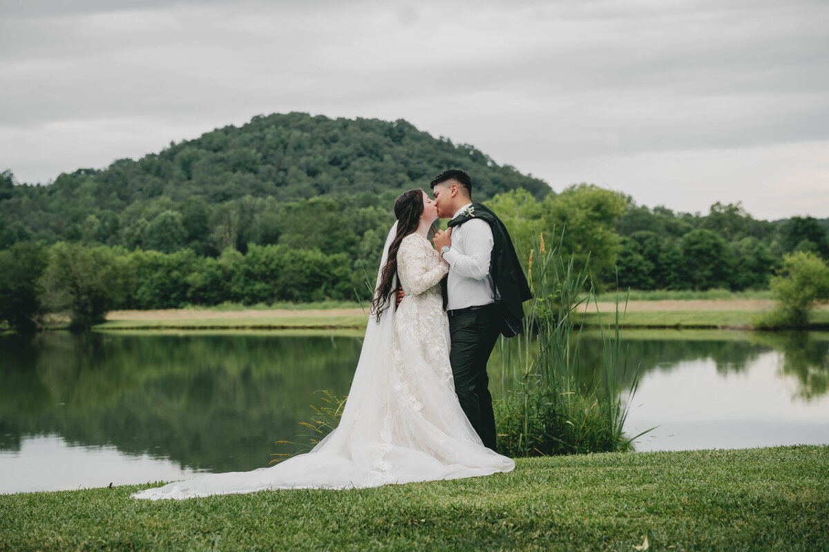 best wedding photographer in Georgia