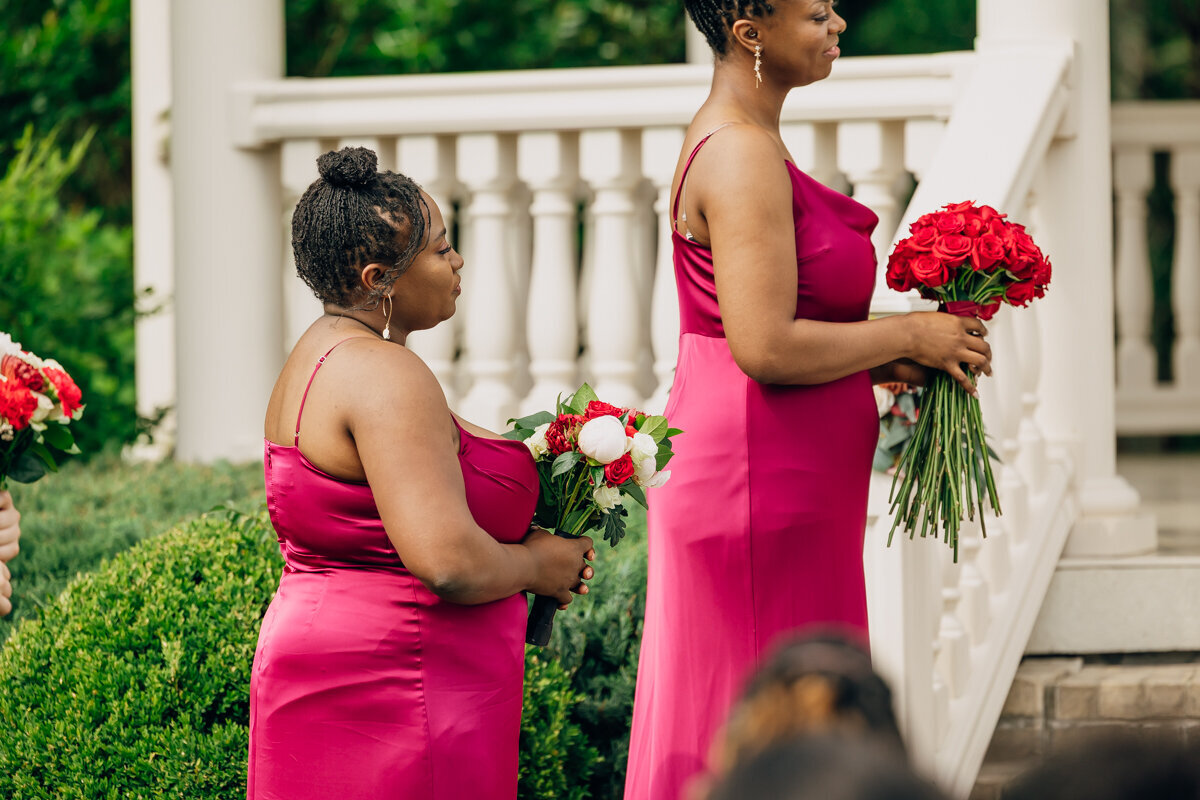naimoli-estate-wedding-hopkinsville-ky-151