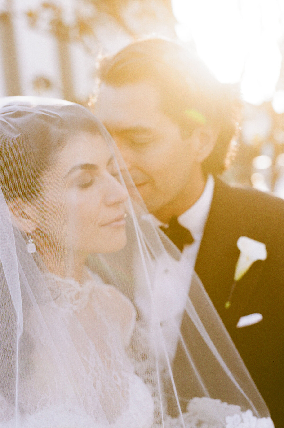 Joel&Justyna-641