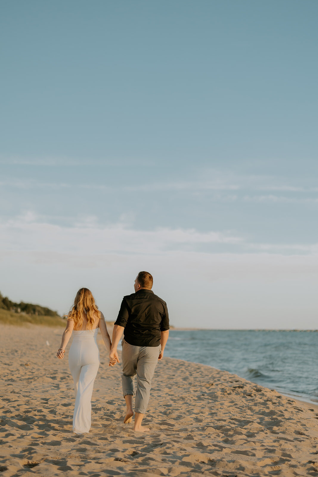 Beach Adventure Session-28