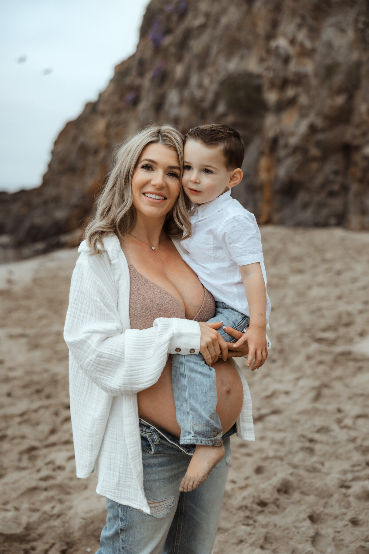 Orange County Family Photography 100