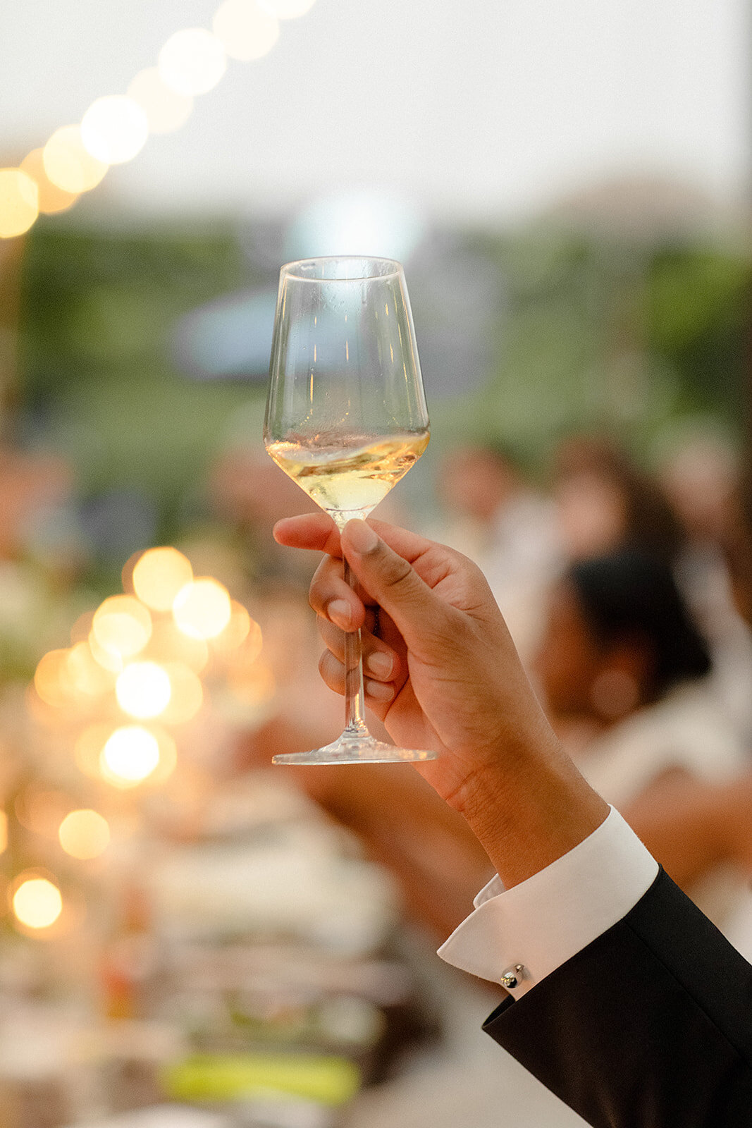 KateEdwardsWeddings_Irma&Mischa_WeddingFinals-1004