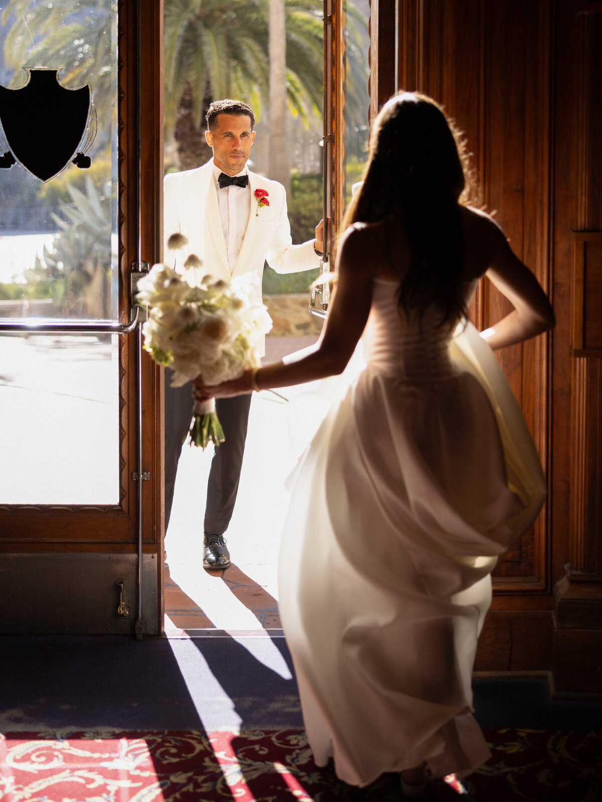 jarrodjphoto-catalina-island-wedding-46