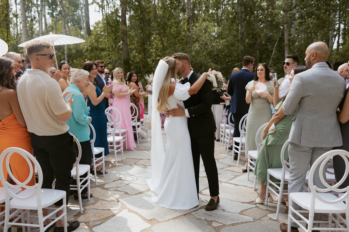 59_Ceremony
