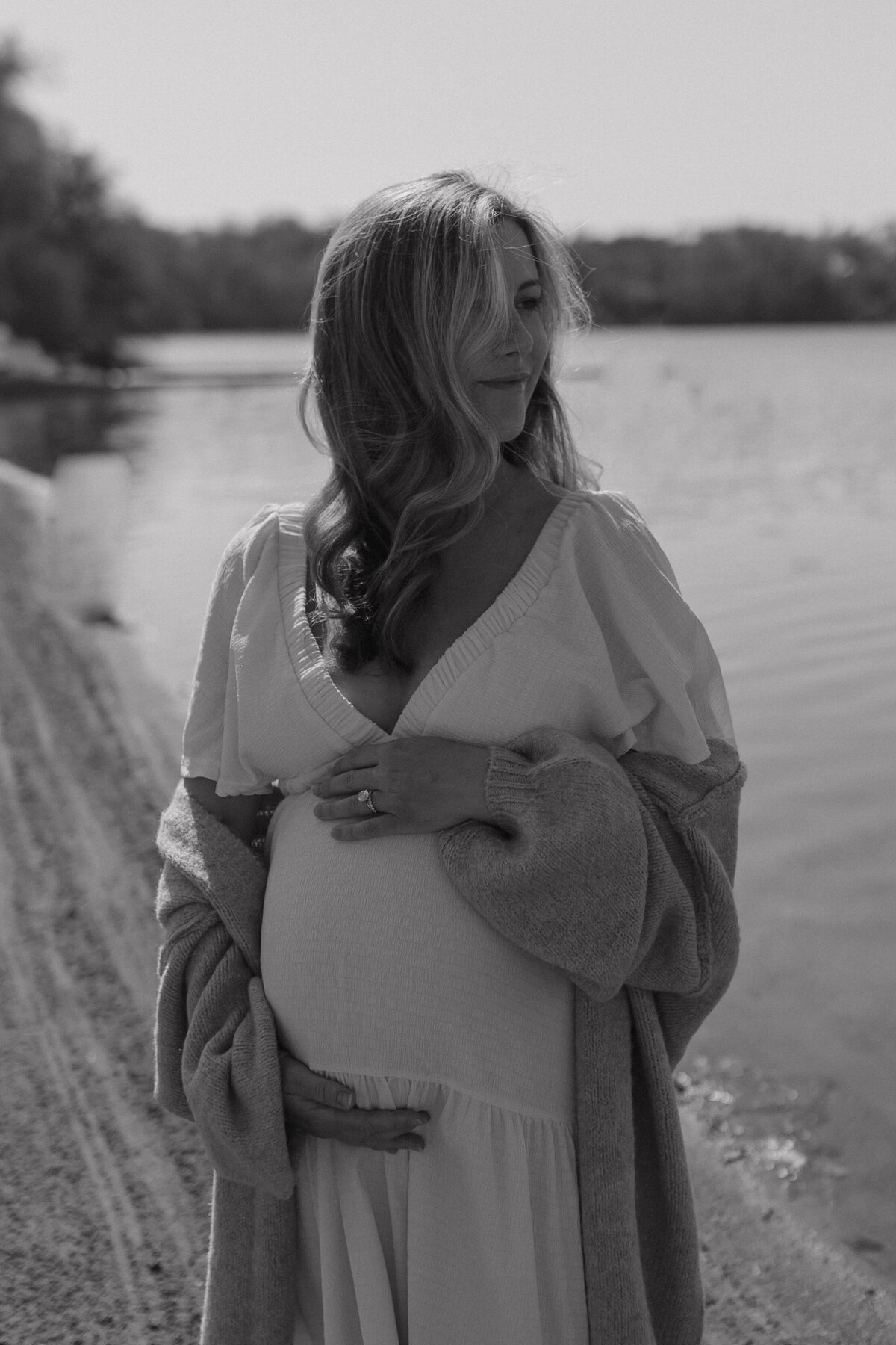 Minnesota Family Photographer-59