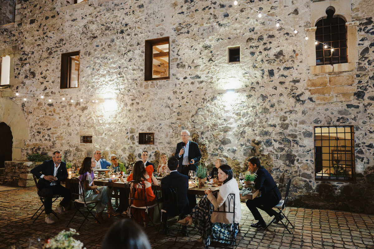 Girona-wedding-photography-133