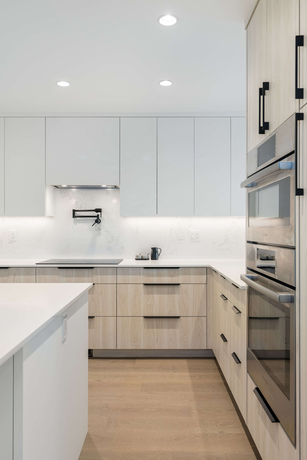port-moody-kitchen-014