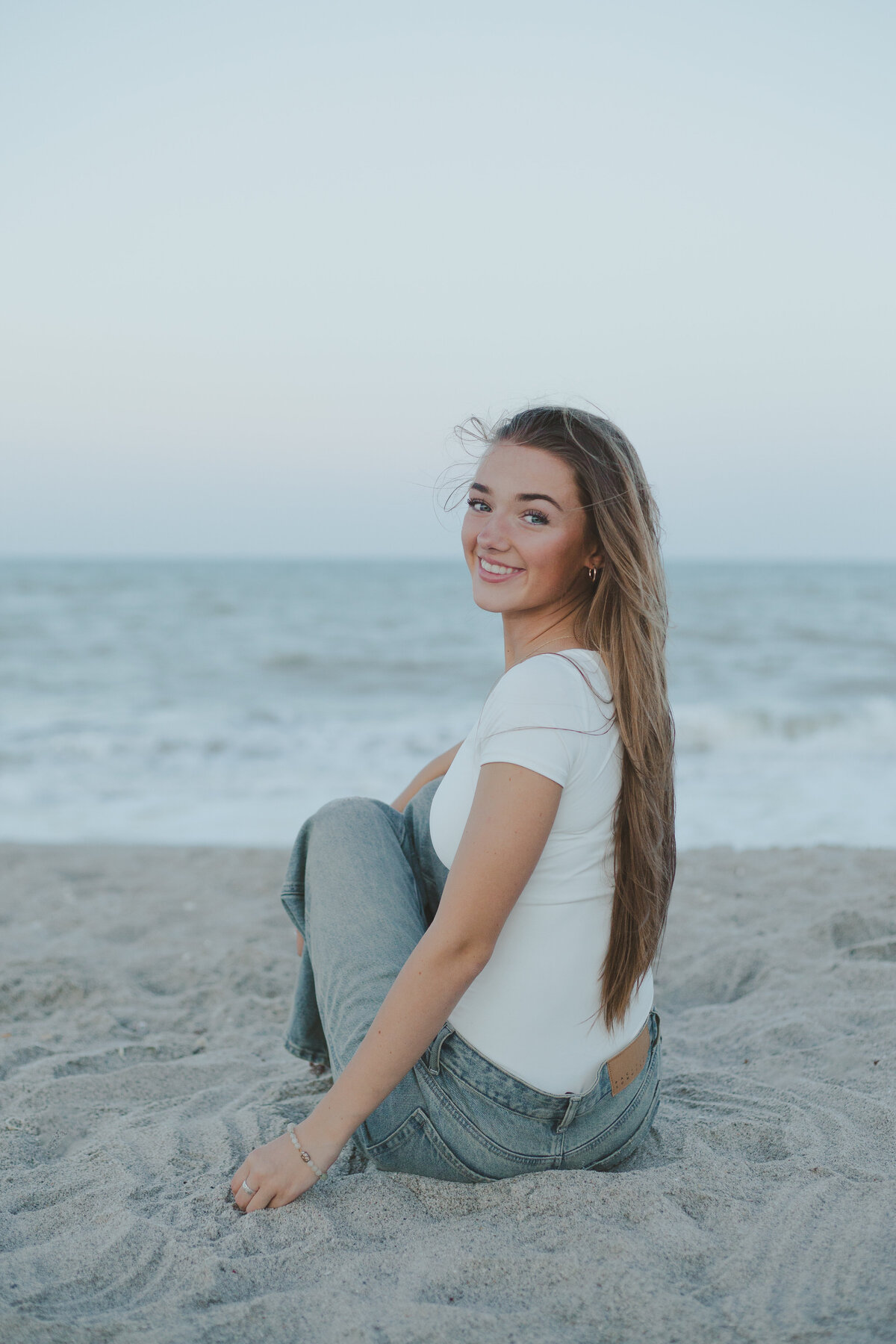 BELLA SENIOR-162