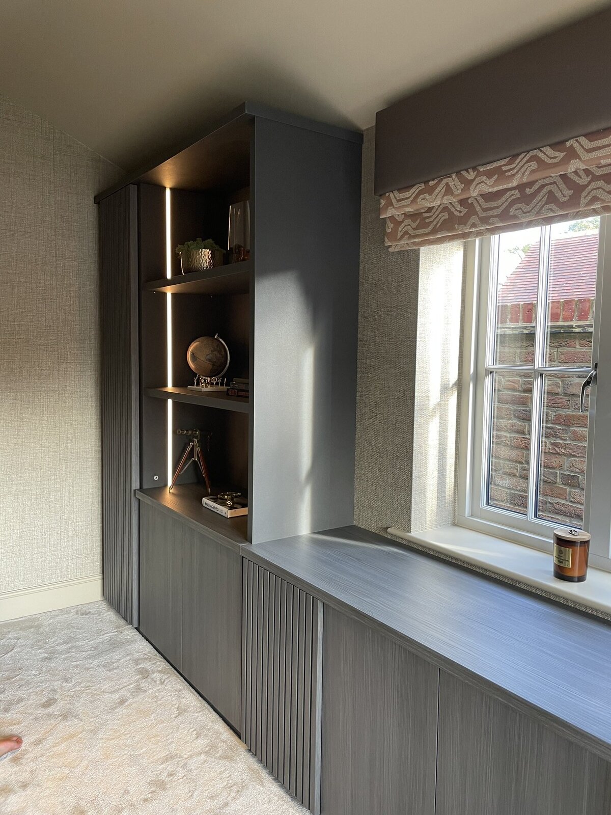 Coastal Cupboards_Bespoke Fitted Furniture in Poole & Bournemouth_Elegant Interiors_IMG_6526