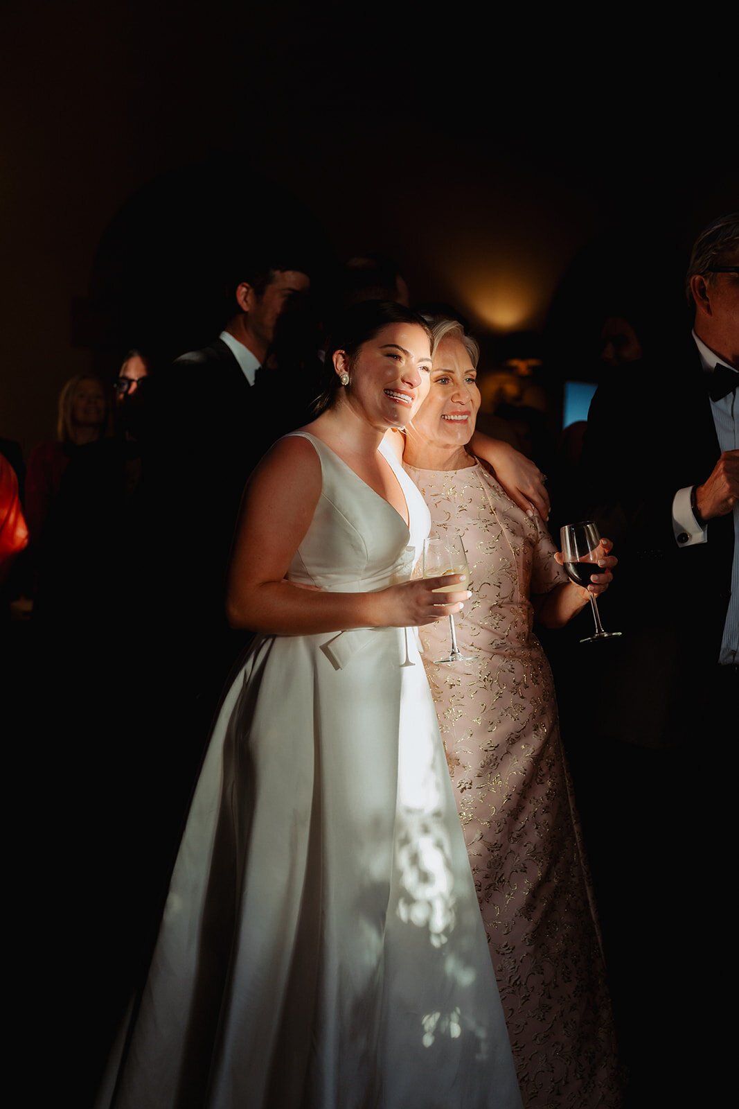TheBujeseWedding-06096-2