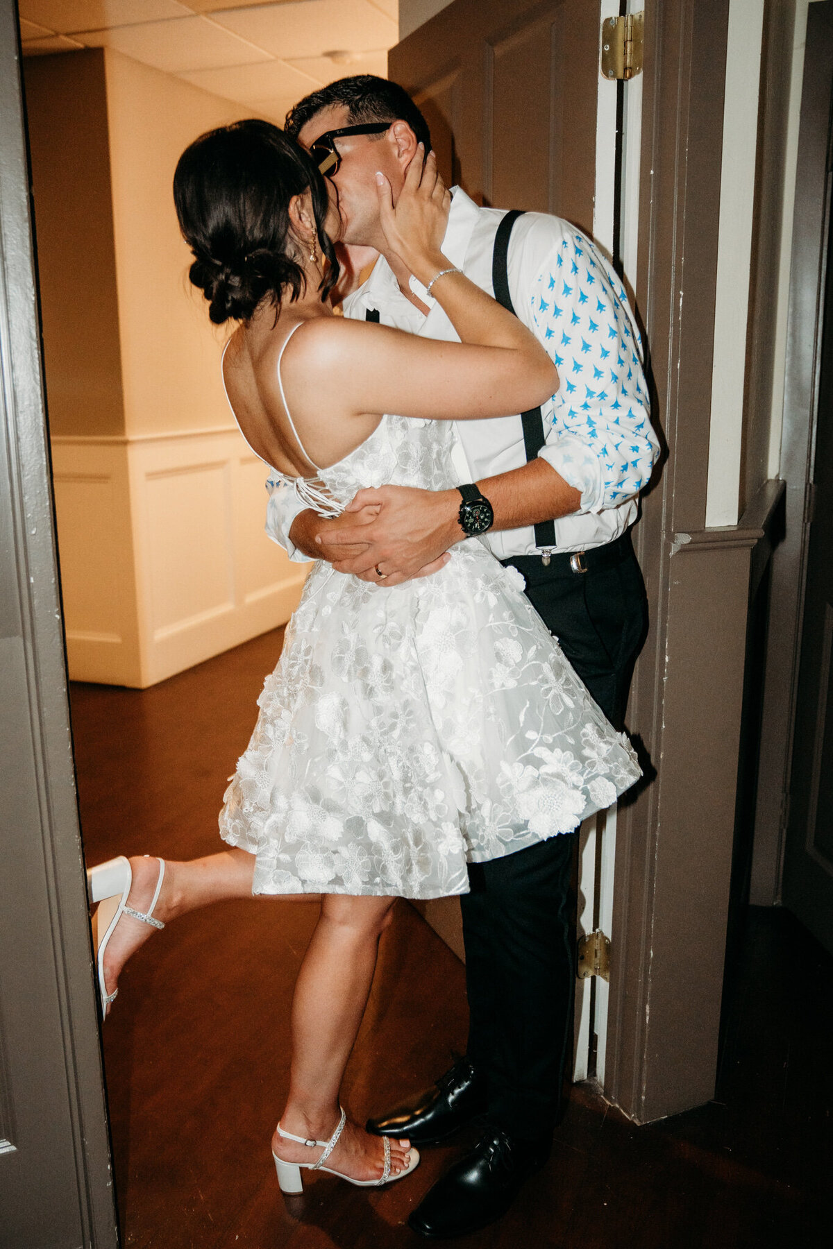 springfield-country-club-wedding-after-party-3