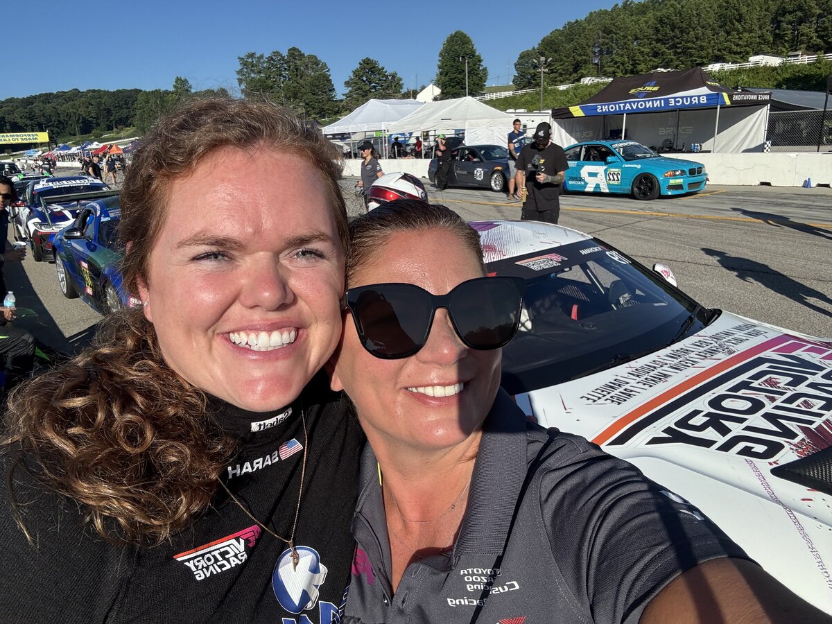 claudia fulga-forty forty coaching-race driver performance coaching5