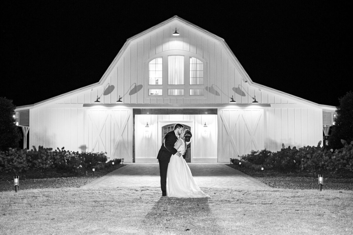 gasparwedding-849