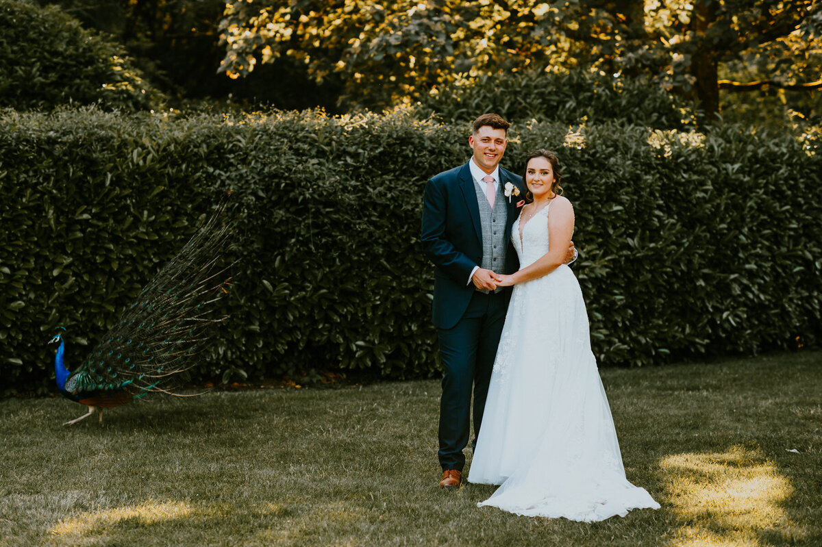 Holly Hock Photography_Emily&Frazer-603