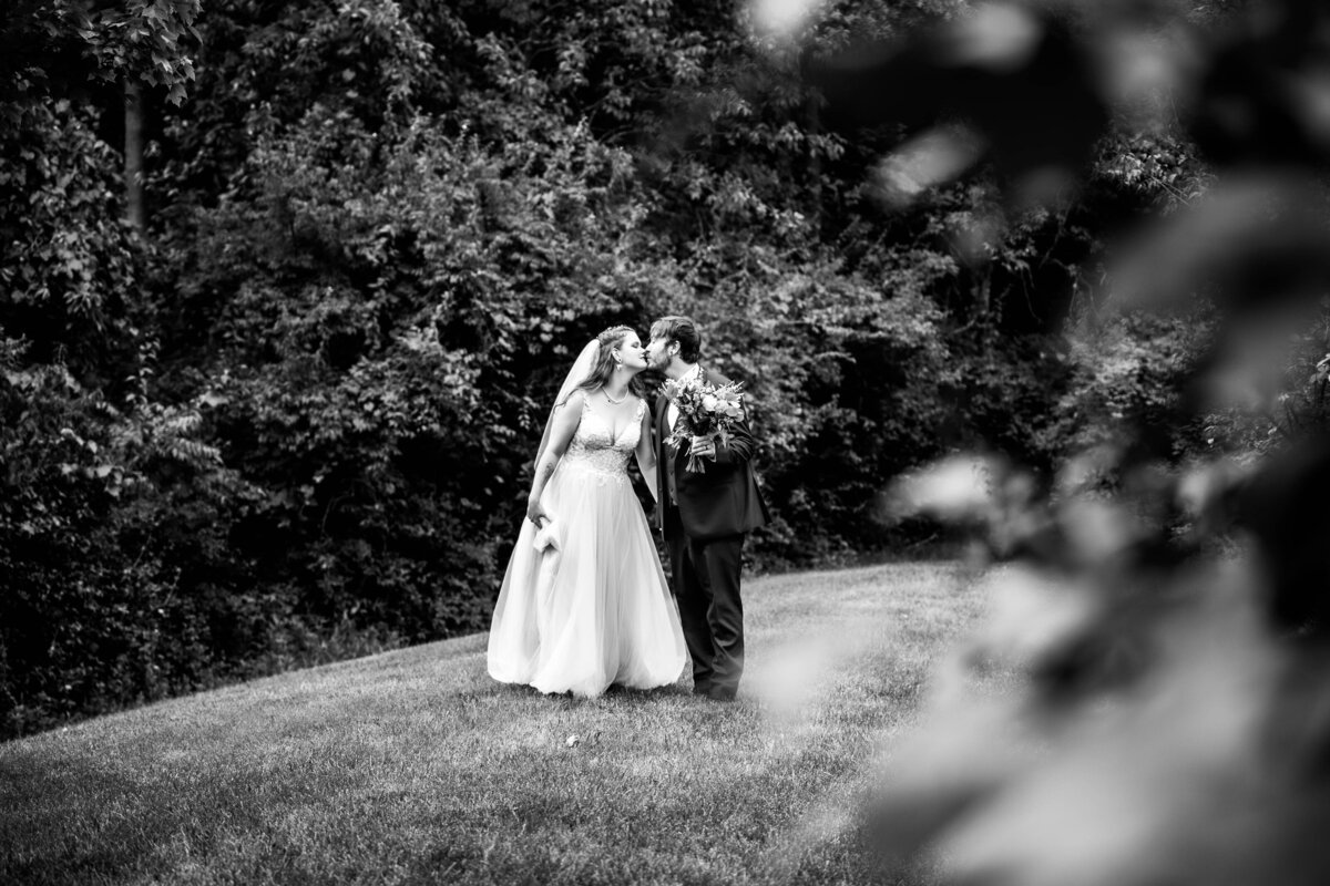 Wedding_Portraits (39)