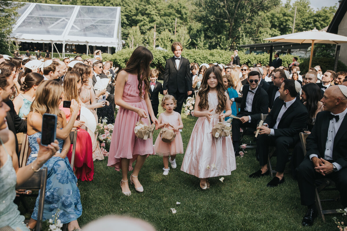 lizzie zack valley rock inn wedding love is rad-6010860