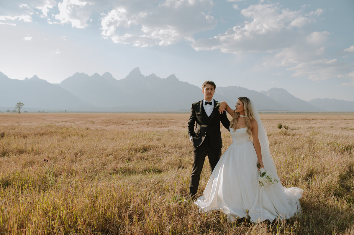 north-mormon-row-elopement-jackson-hole-wyoming-348